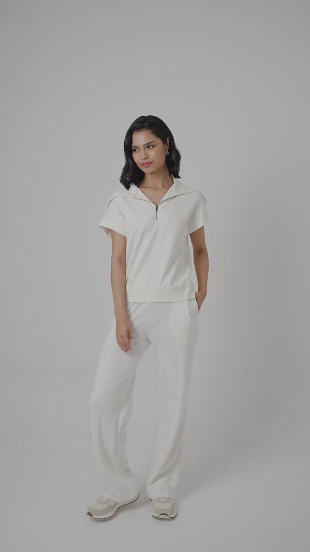 Snugknit® Co Ord Set