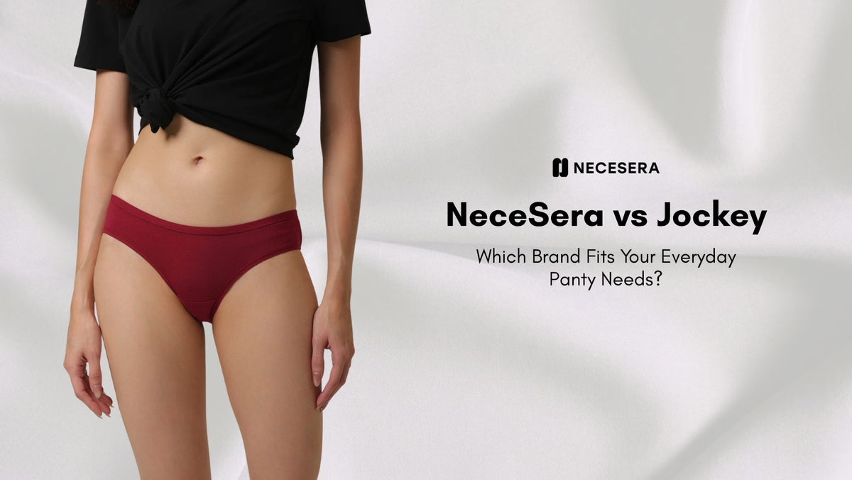 NeceSera vs Jockey