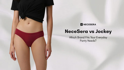 NeceSera vs Jockey