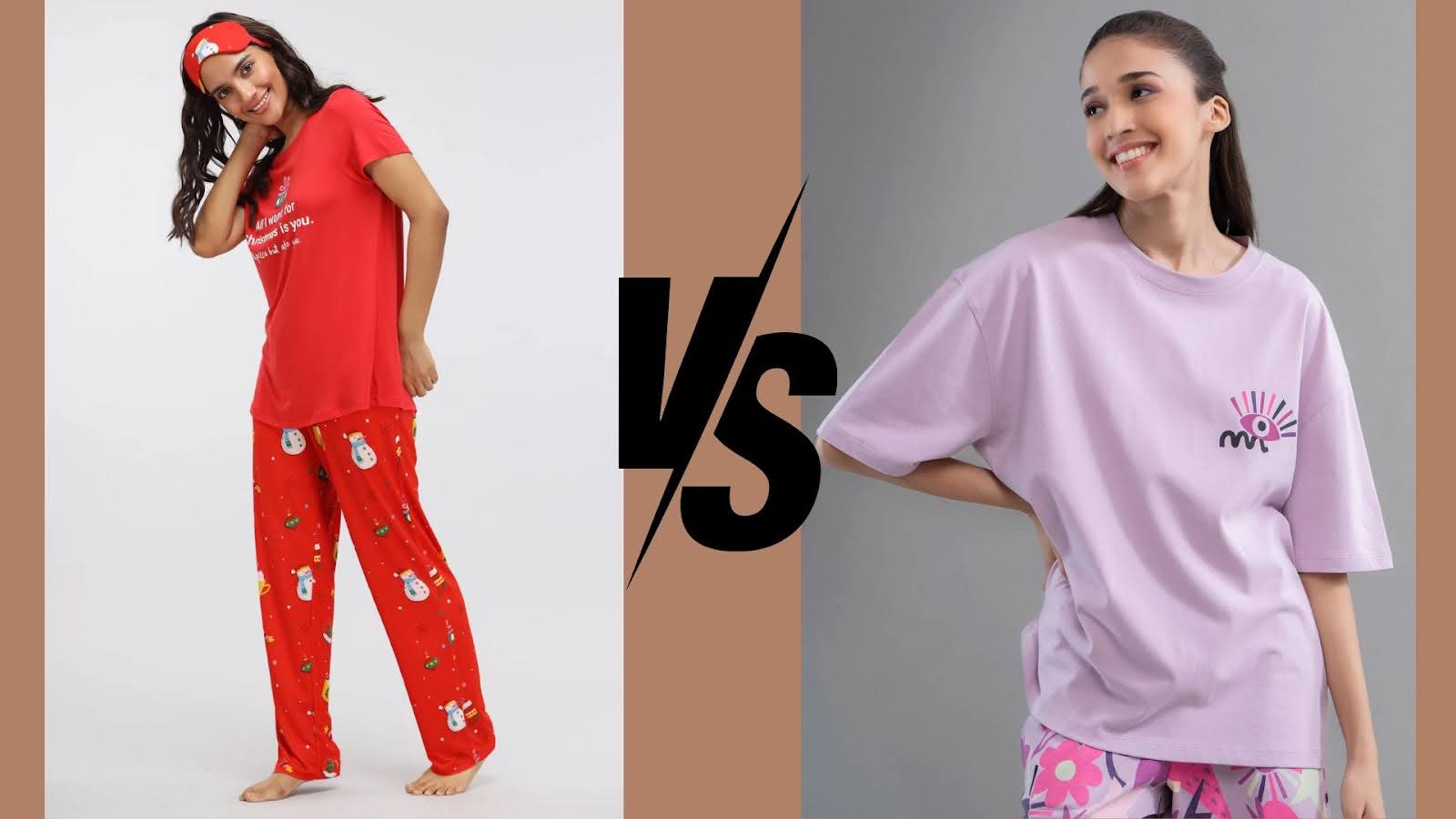Seasonal Fabric Choices: When to Use Modal vs Cotton