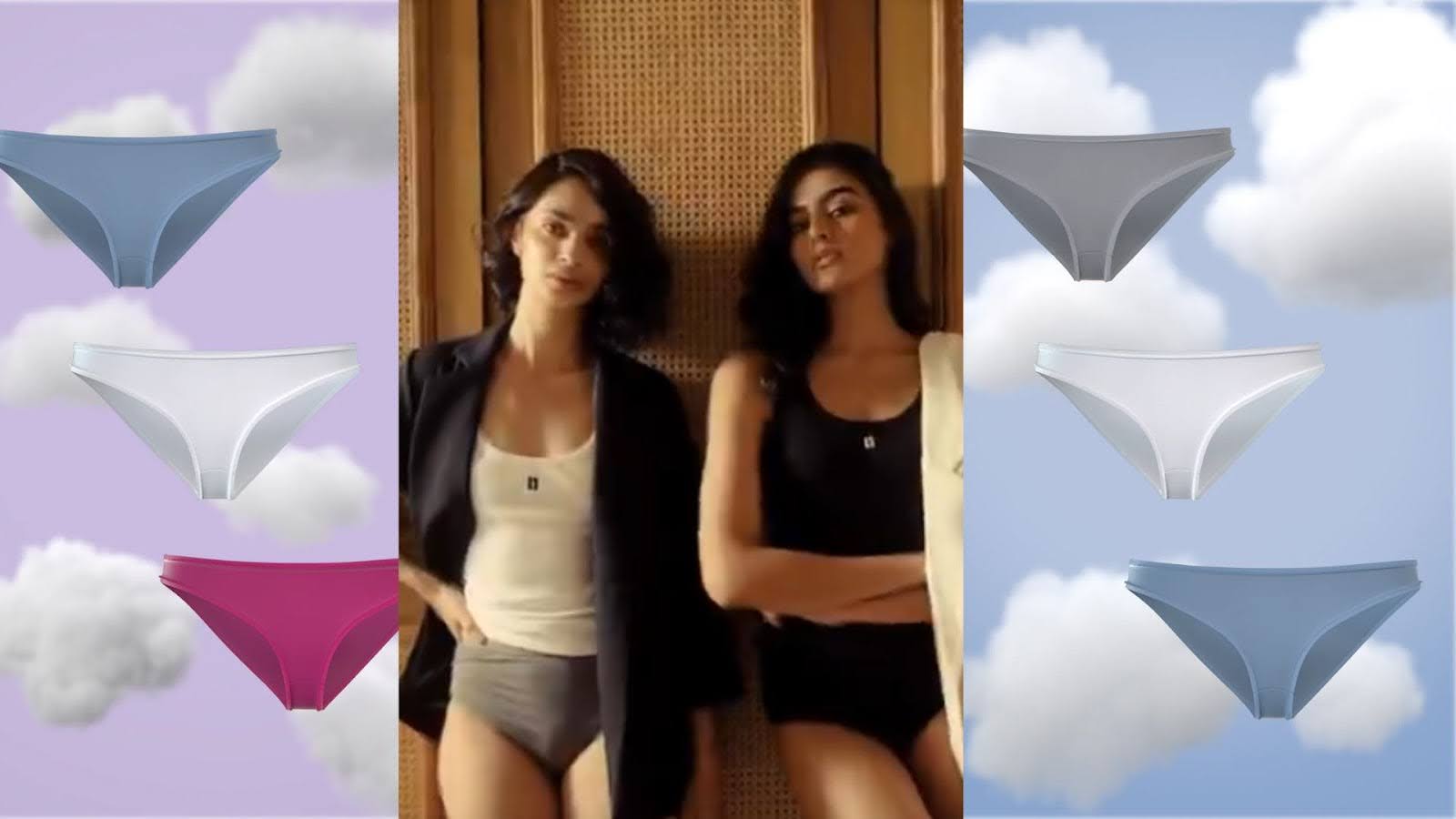 Top 10 Lingerie Brands In India For Women