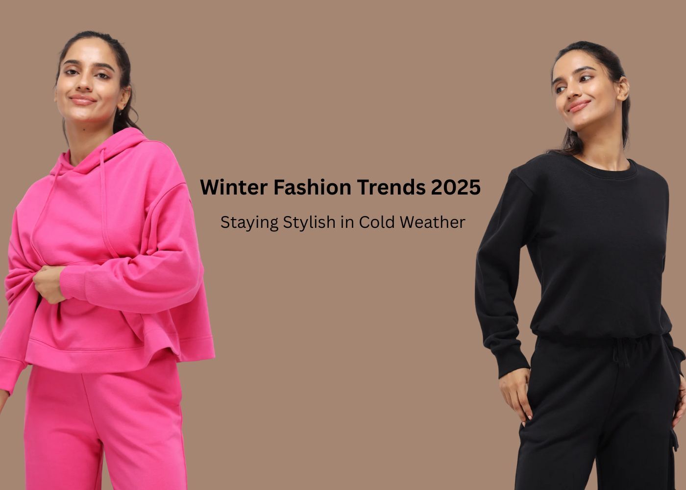 winter fashion trends