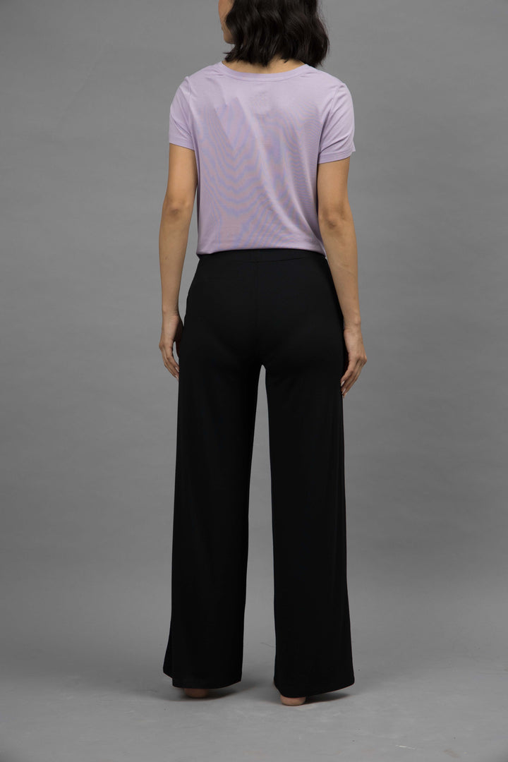 Equality Pajama Set