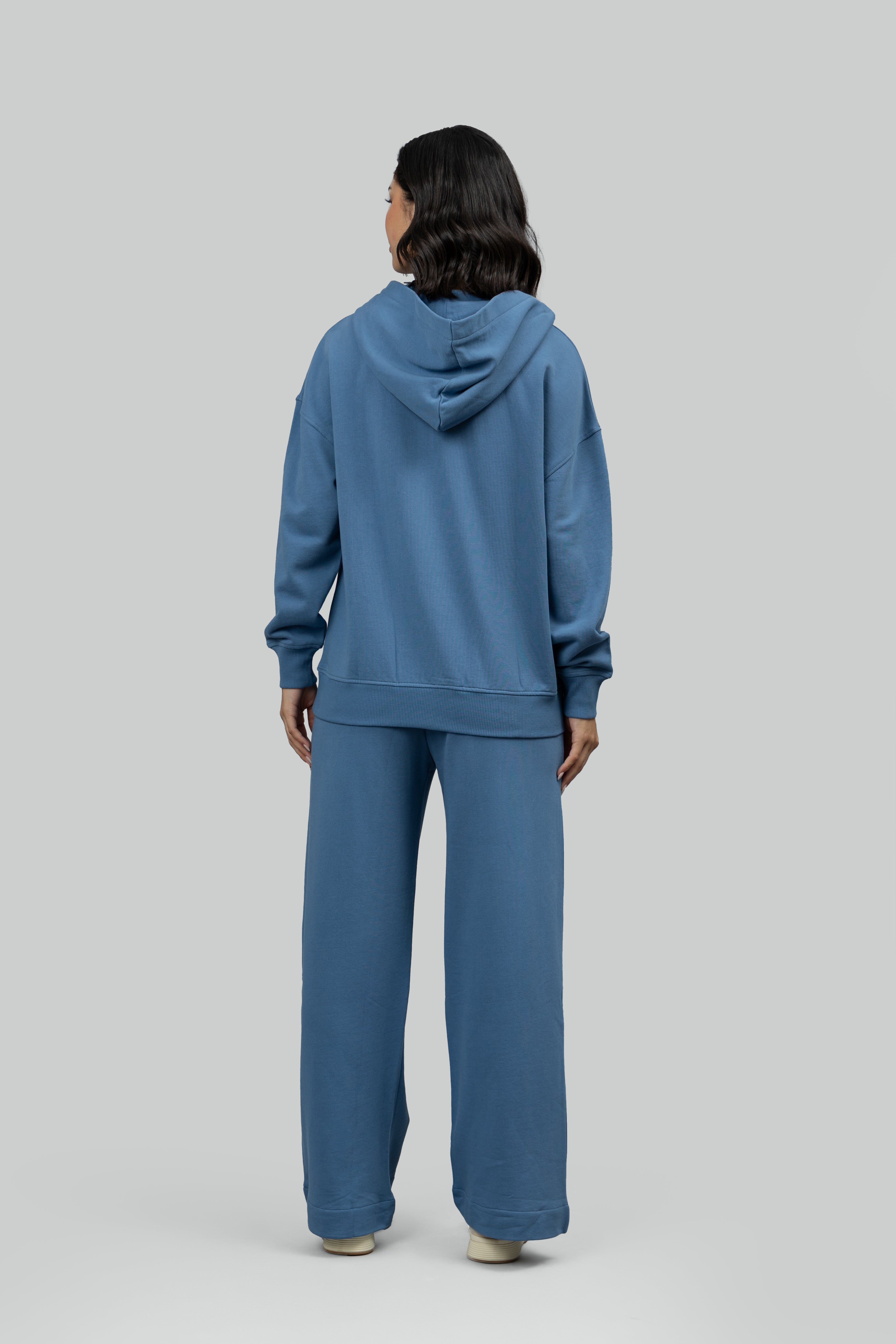 三苫愛 CHAOS ZIP HOOD Things That Matter CHAOS ZIP HOOD BLOUSON【2/5(日)限定再販売⇒終了】 | | STORE