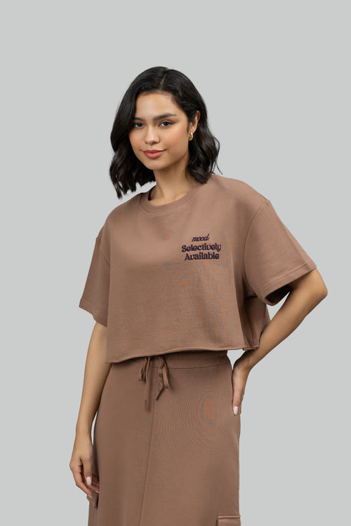 Why Avoid Wearing Polyester? Health Risks & Dangers Explained  NeceSera