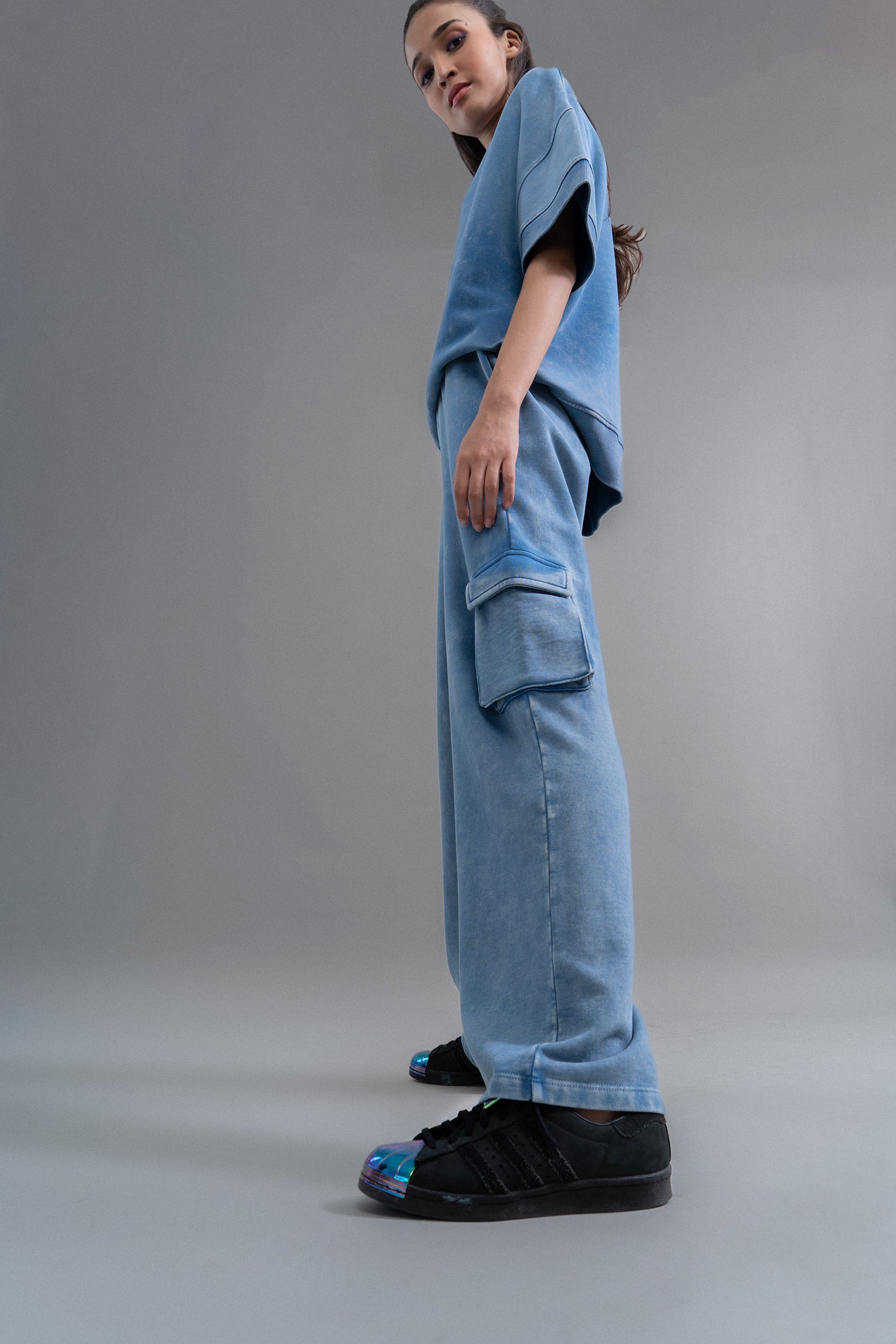 Cargo pants 100 cotton clearance