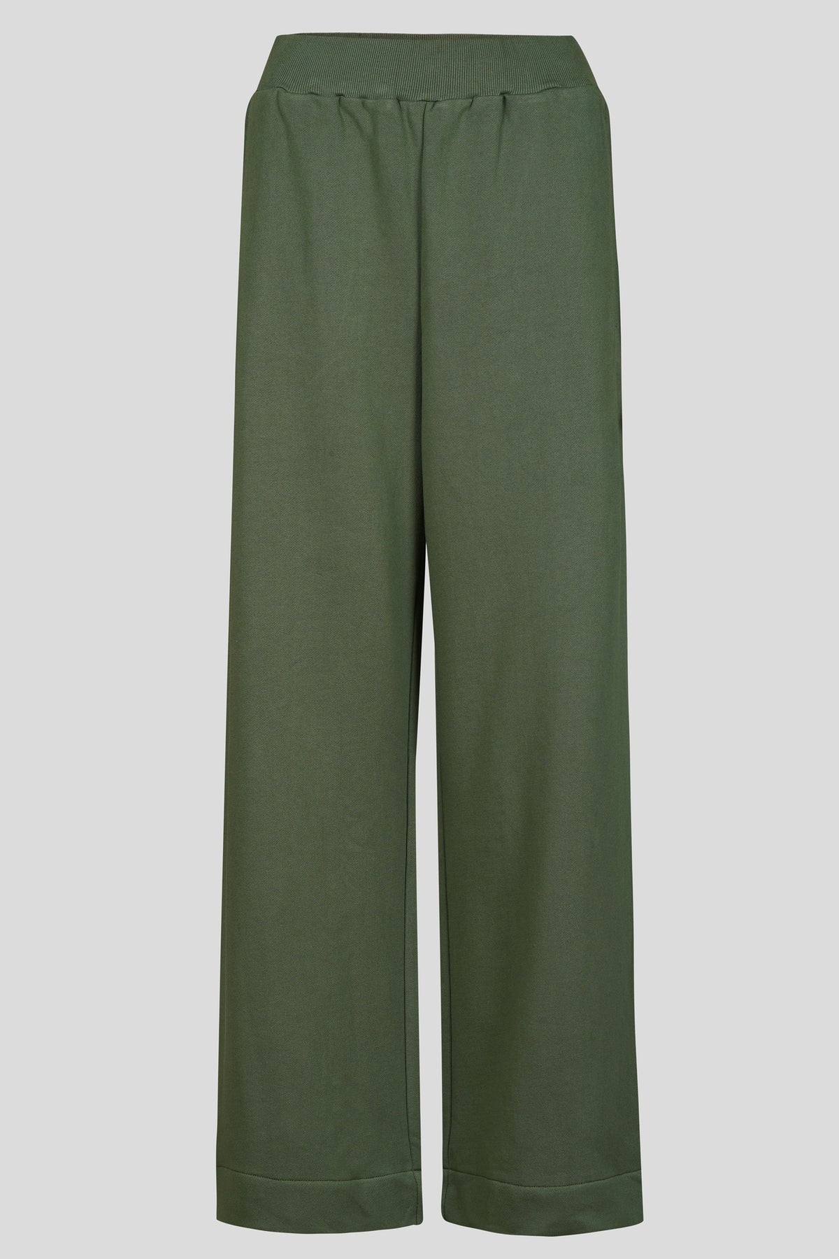Unbothered Era' Terry Travel Co-ord Set