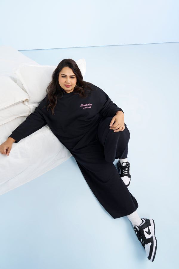 Pooja Dhingra