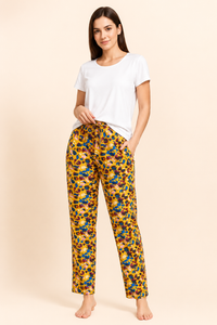 Safari Modal PJ Set