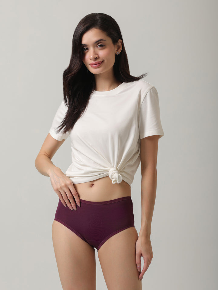 Set-of-three-hipster-nessies-Soothing-Ruby-Soft-Rose-Cuddle-Lilac