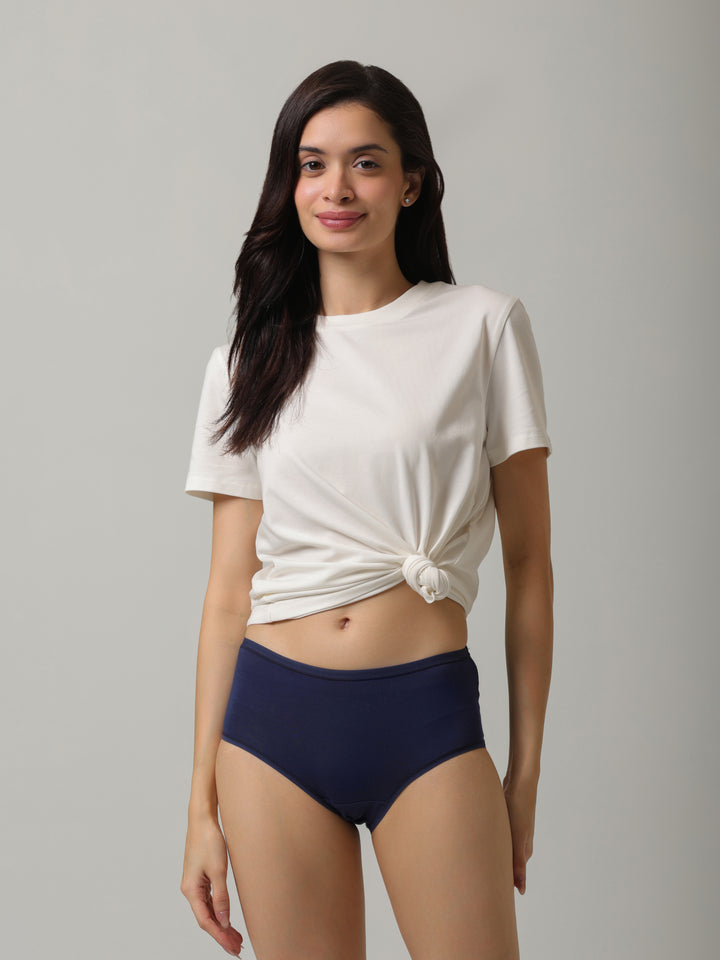 Set-of-three-hipster-nessies-Soft-Nude-Cozy-Navy-Oak-Whisper