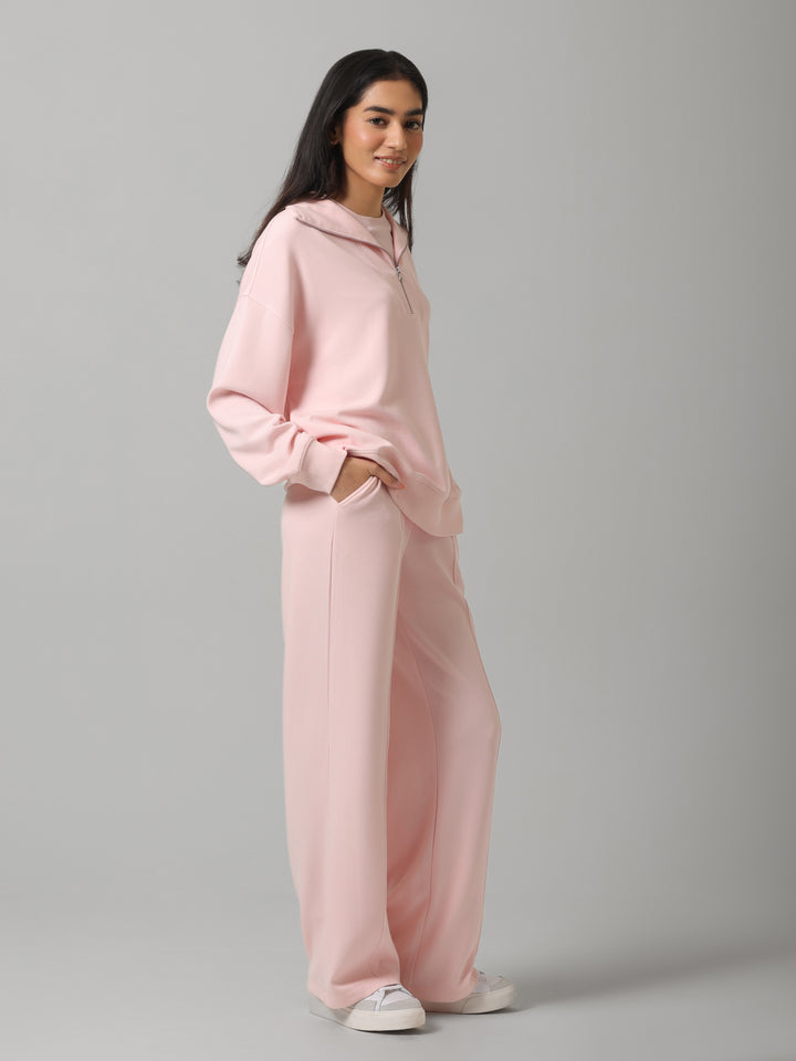 CloudFoma® Everyday Rose Pant