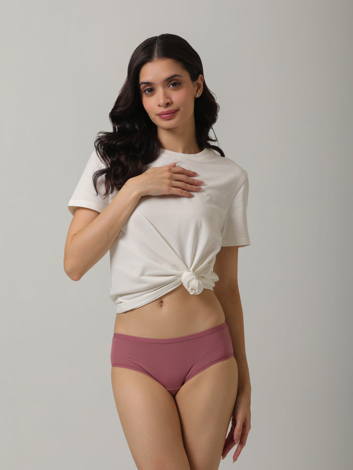 Set-of-three-hipster-nessies-Soothing-Ruby-Soft-Rose-Cuddle-Lilac