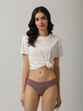 Oak Whisper Supima Modal Bikini Nessies
