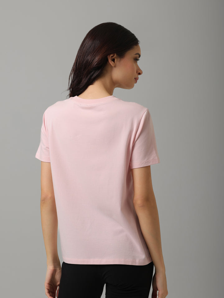 AirSupima® Rose Comfort Tee