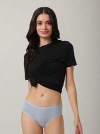 3-Pack Supima® Modal Hipster Nessies-Airy Blue
