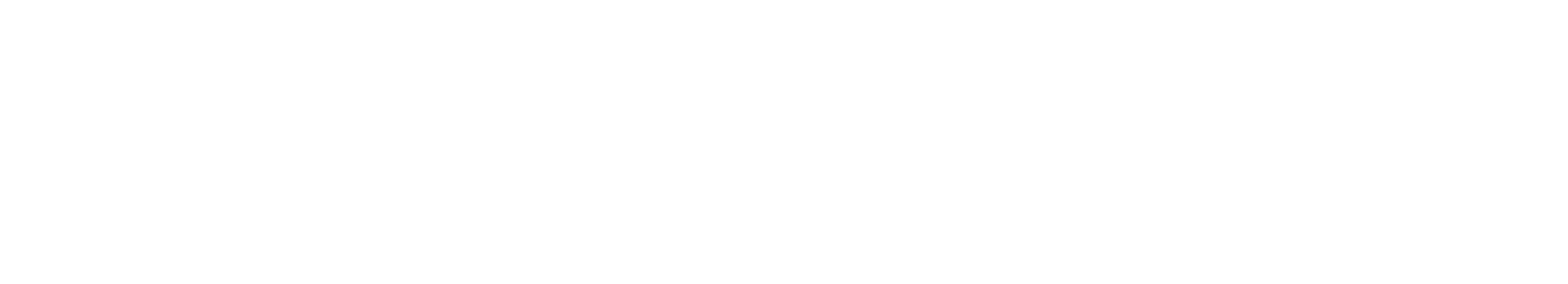 NeceSera