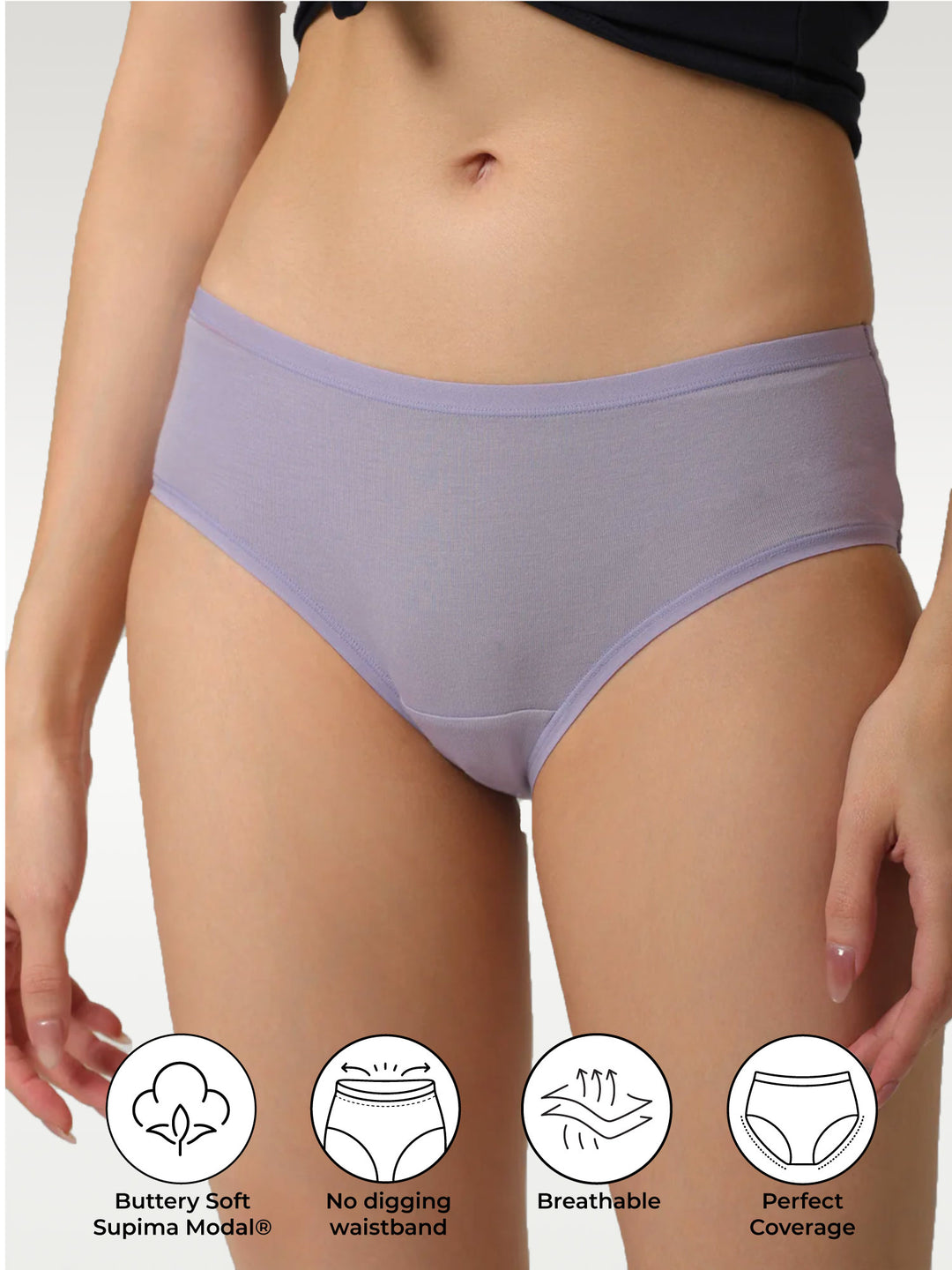 Set-of-three-hipster-nessies-Soothing-Ruby-Soft-Rose-Cuddle-Lilac