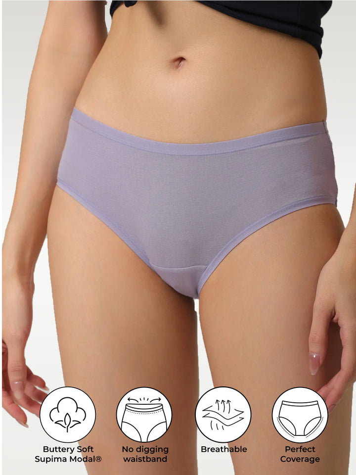 Set-of-three-hipster-nessies-Soothing-Ruby-Soft-Rose-Cuddle-Lilac