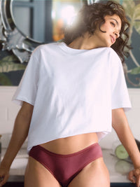 Set-of-ten-soft-rose-bikini-nessies