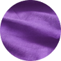 Supima Cotton