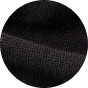 SculptCotton®