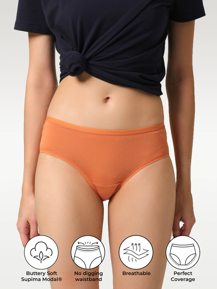 Set-of-three-hipster-nessies-Soothing-Ruby-Warm-Ember-Glow-Rouge