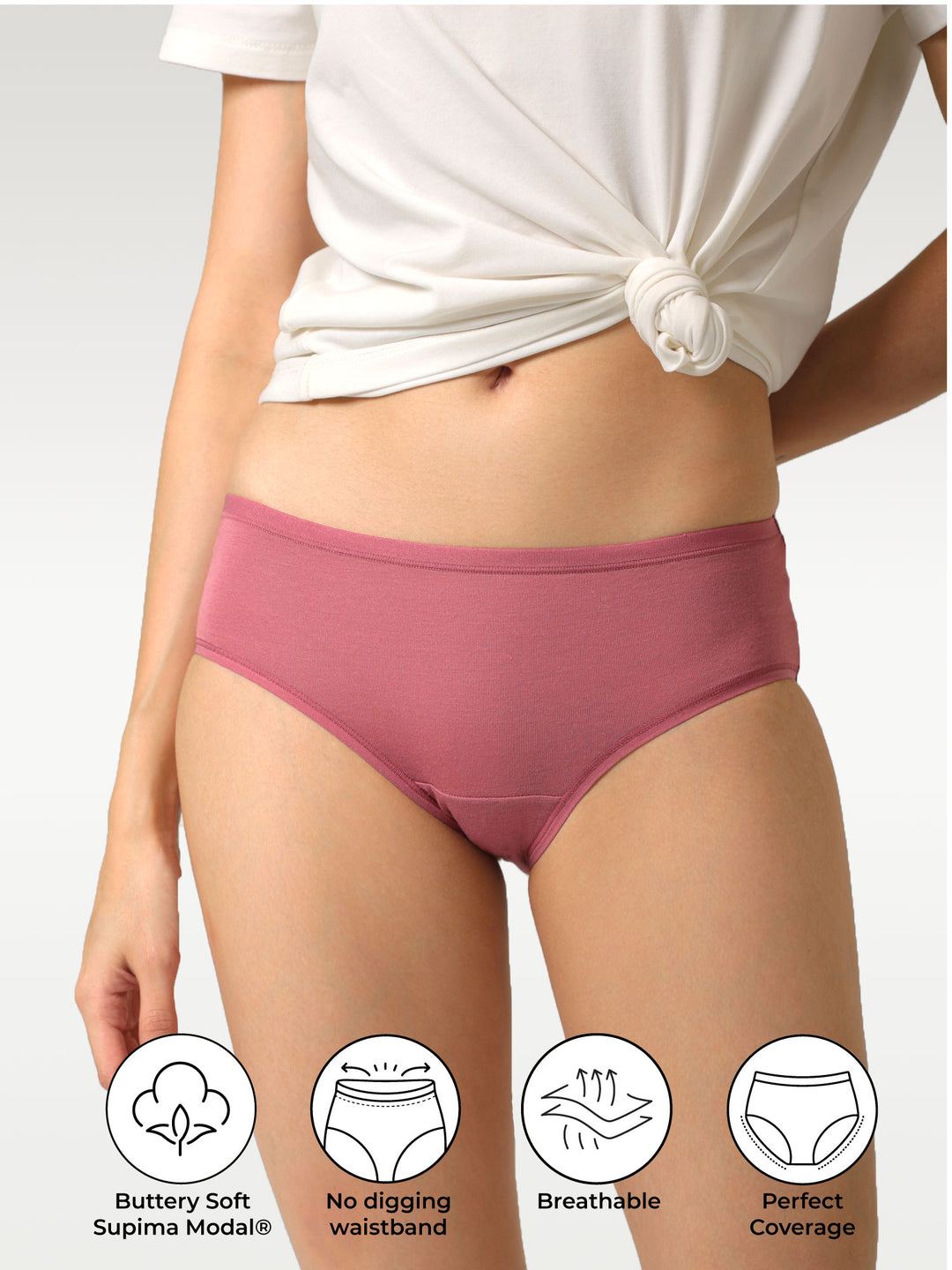 Set-of-three-hipster-nessies-Soothing-Ruby-Soft-Rose-Cuddle-Lilac