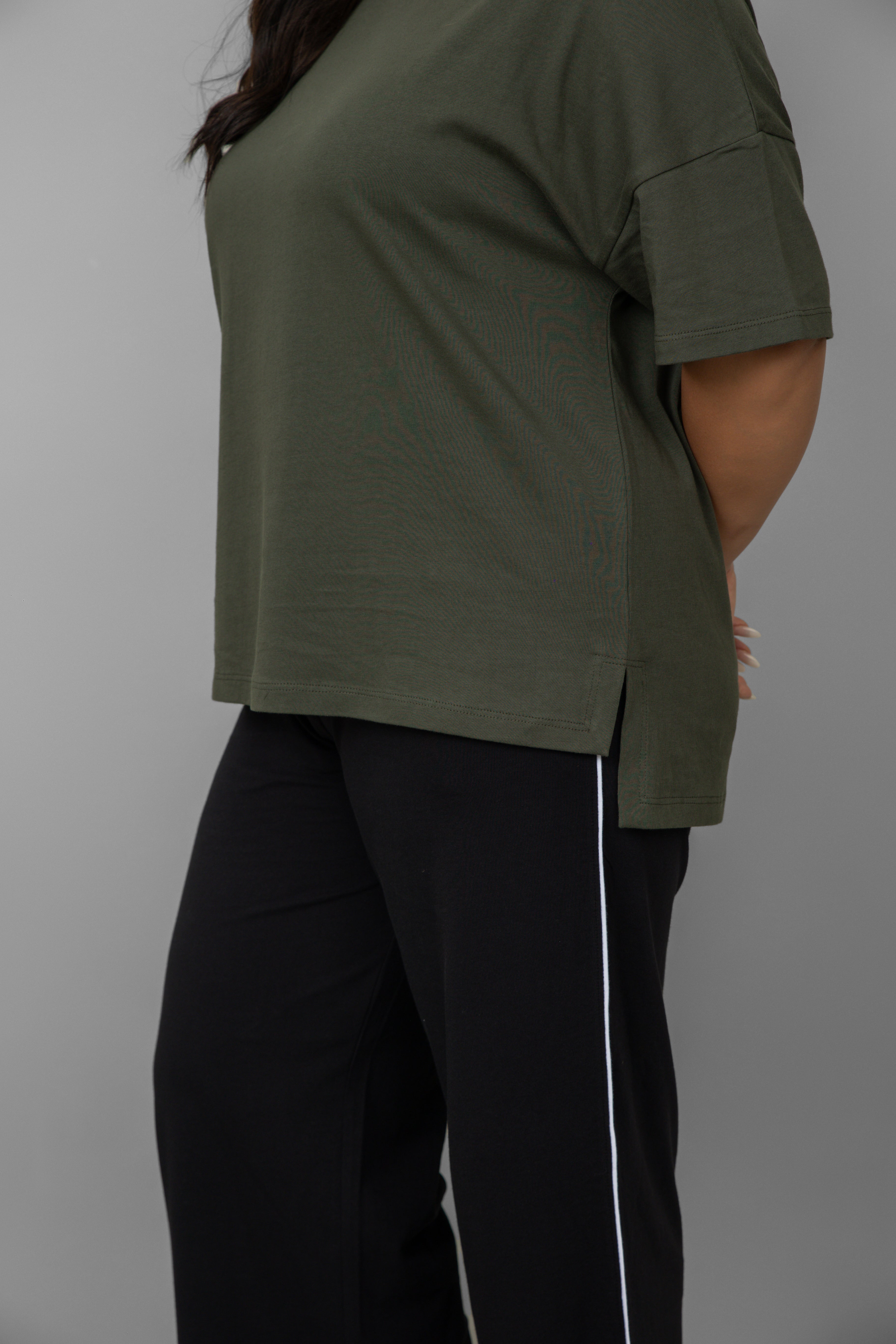 *p(R)ojectR® Piping Pants Reflective Piping Pants | *p(R)ojectR® | VERTICAL GARAGE OFFICIAL