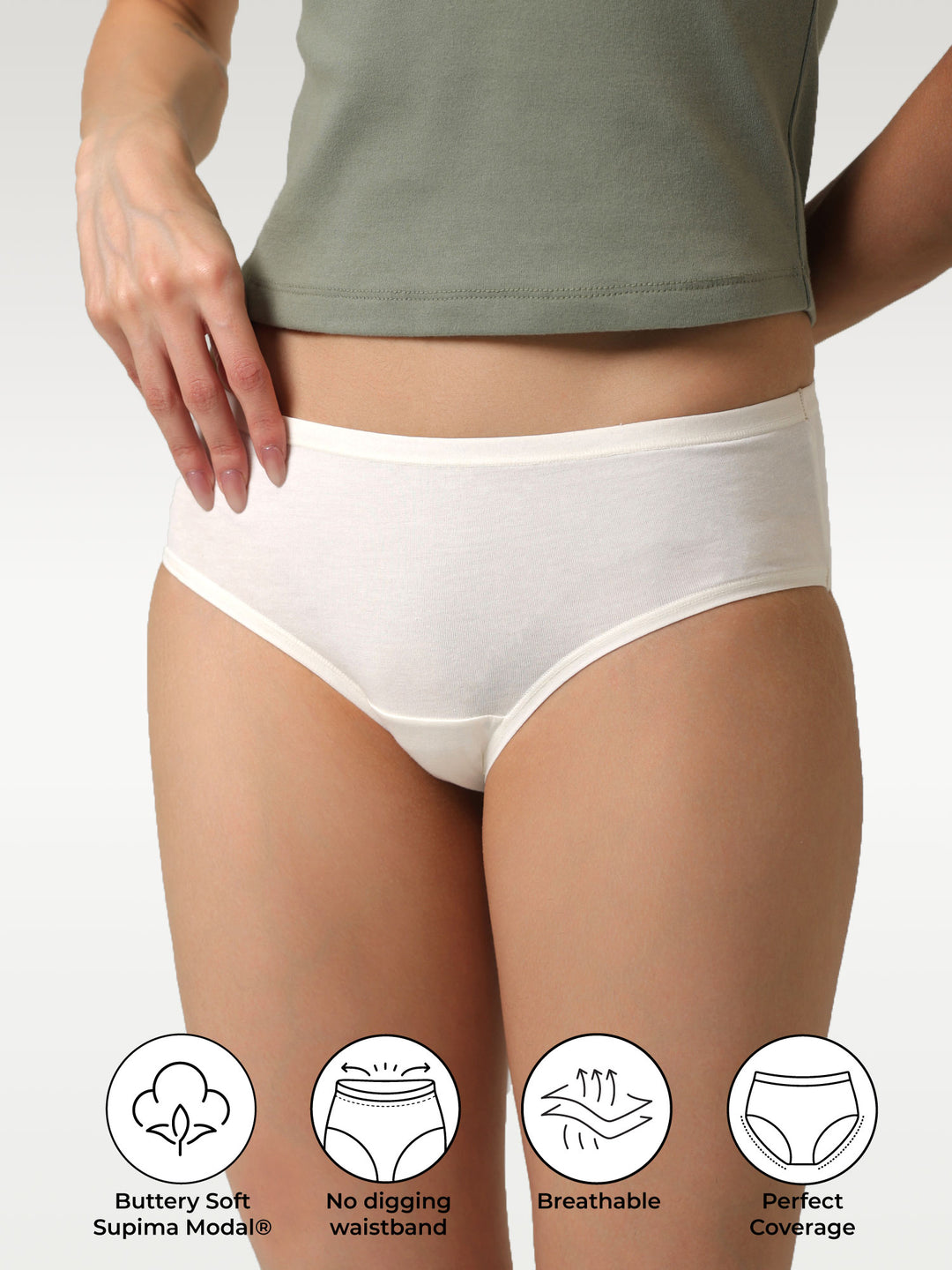 Set-of-three-cloudy-white-briefs-nessies