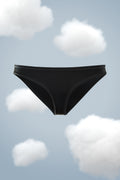 Supima Modal Full Coverage Bikini Nessies