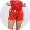 Bottoms