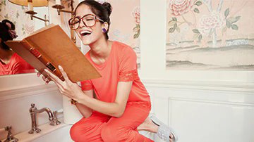 Pajama Sets