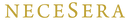 NeceSera