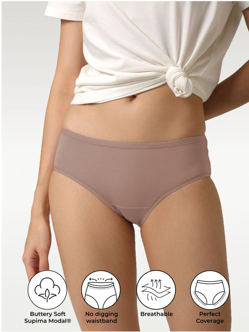 Set-of-three-hipster-nessies-Soft-Nude-Cozy-Navy-Oak-Whisper