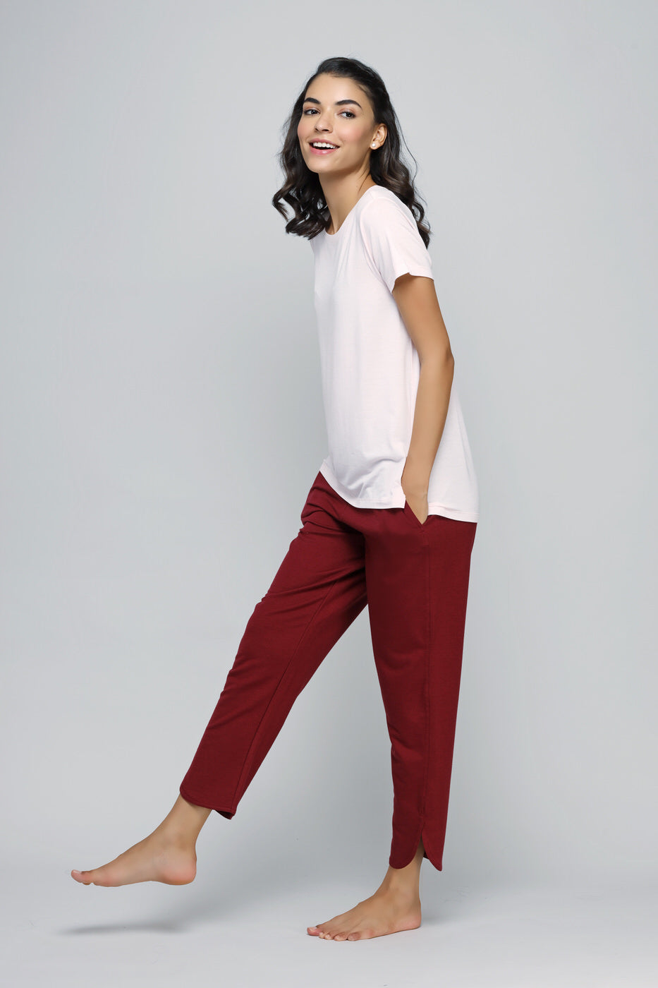 Energise Jogger Set