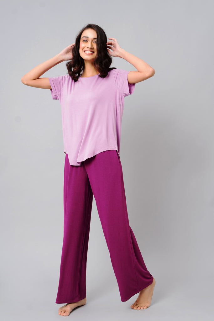 DSC06430_07208c0e-0782-4428-