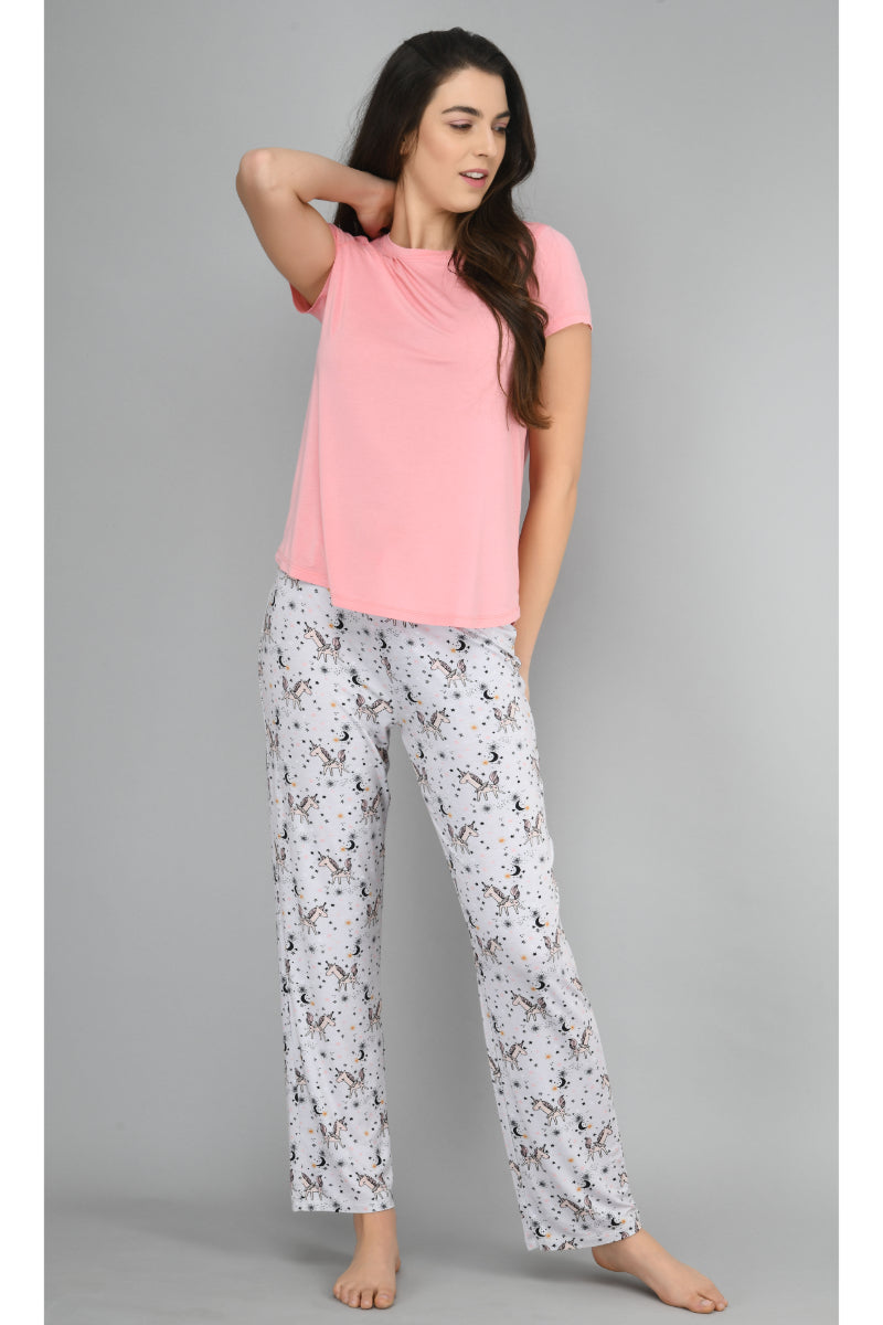 Snooze Pajamas