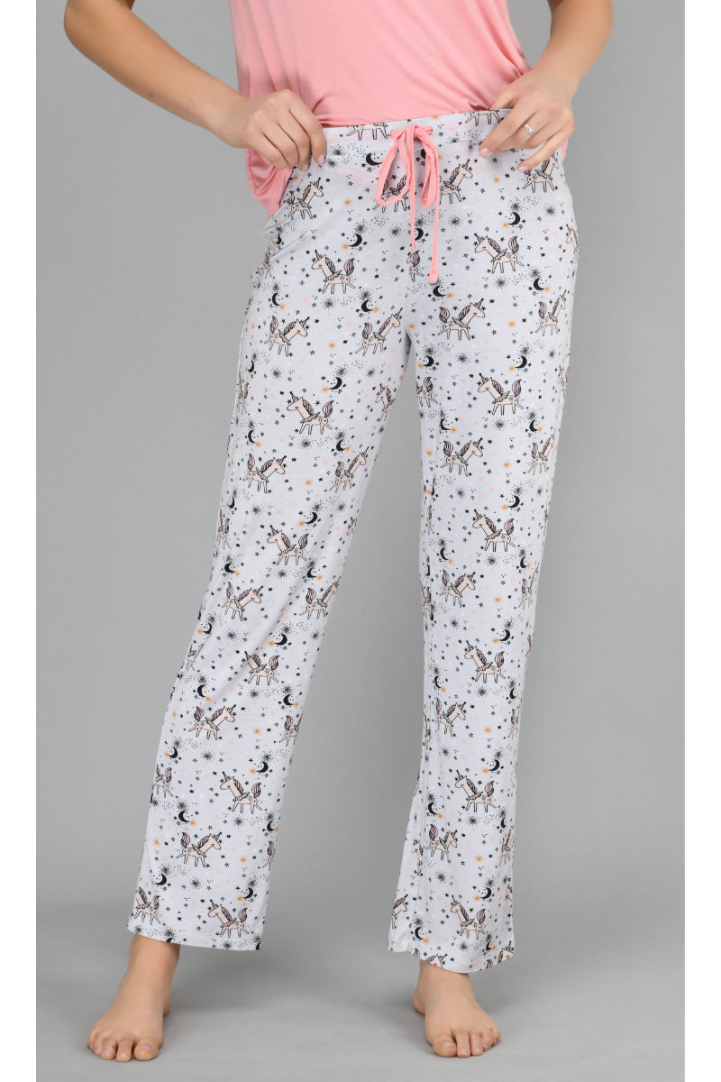 Snooze Pajamas
