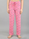 Summer Escape Pajamas