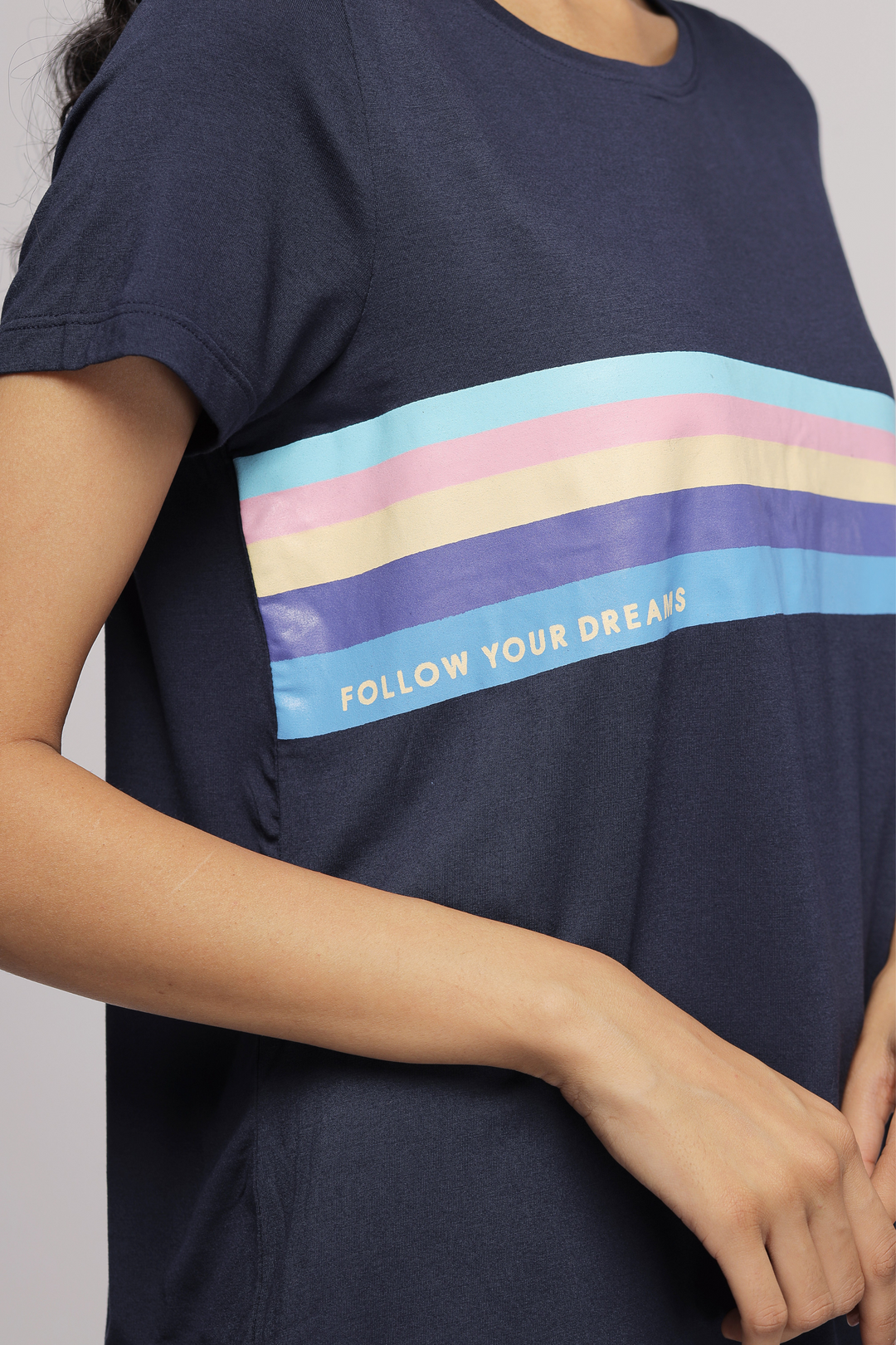 Follow Your Dream Top - Product Image 4