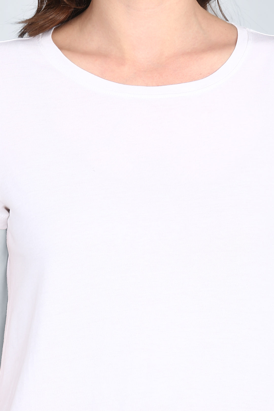 White Top.