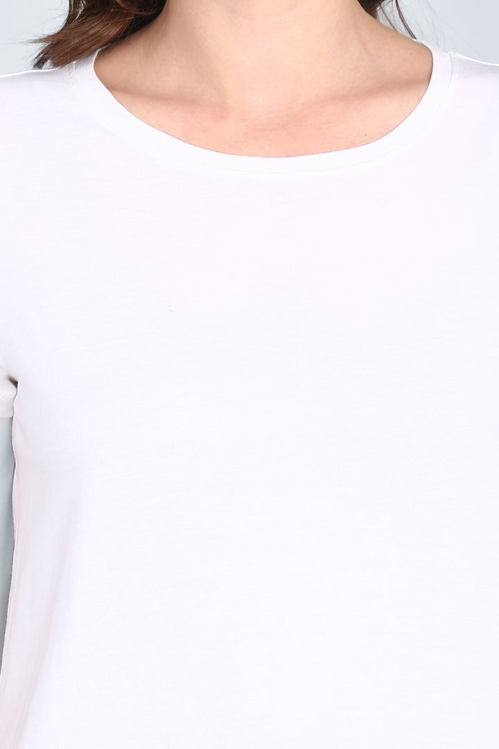 White Top.