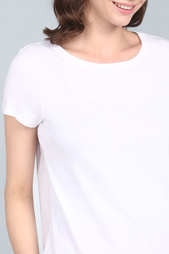 White Top.