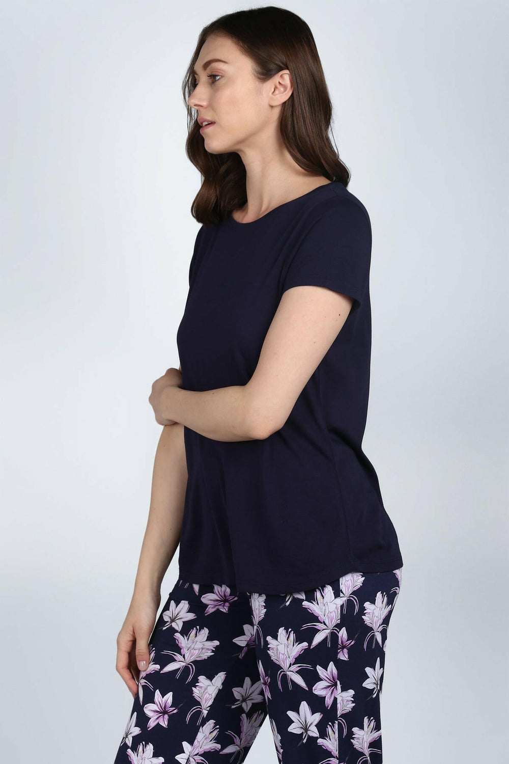 Blossoms Top