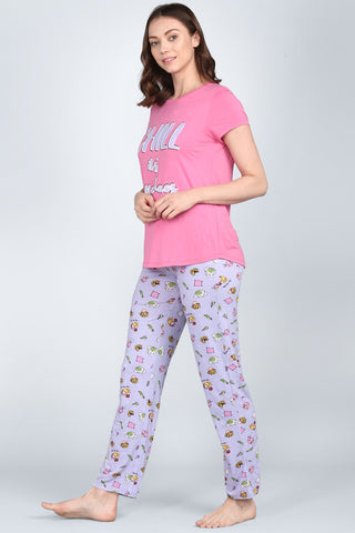 Next pajamas girl deals
