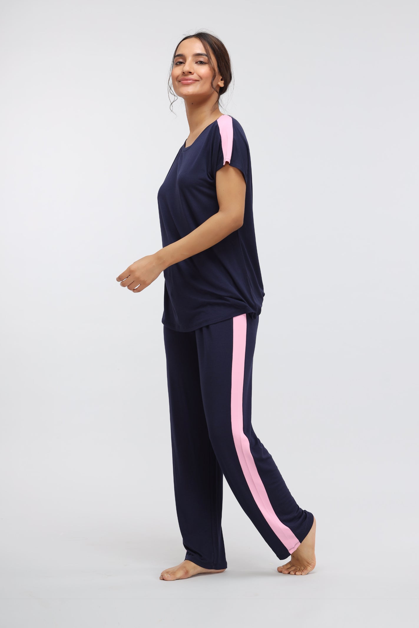 Supima cotton sleepwear 2025