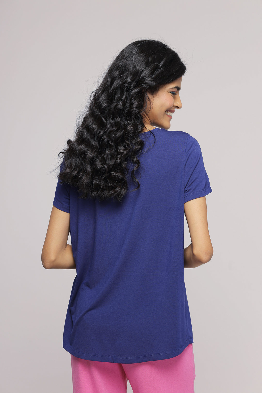 Professional Sleepyhead Top - Product Image 3