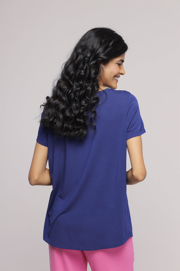 Professional Sleepyhead Top - Product Image 3