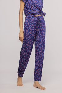 Sweetheart Pajamas - Product Image 1